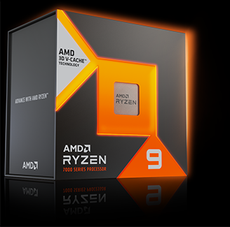 Ryzen 7000